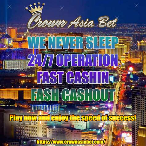 crown asia bet|CrownAsiaBet.